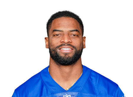 Darius Slayton