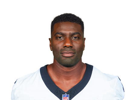 Juwan Johnson