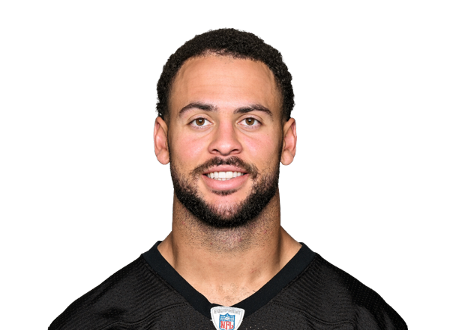 Michael Pittman