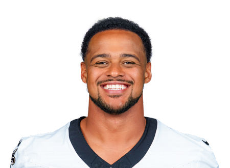 Noah Fant