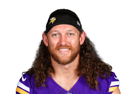 T.J. Hockenson