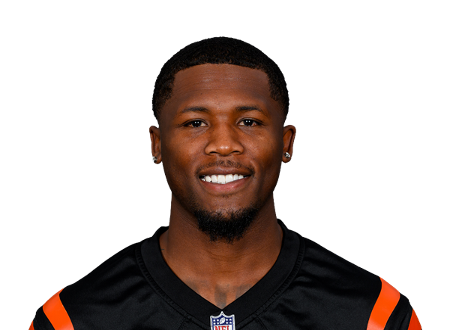 Tee Higgins