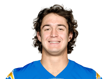 Charlie Kolar