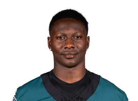 Marquise Brown
