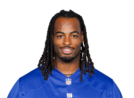 Najee Harris