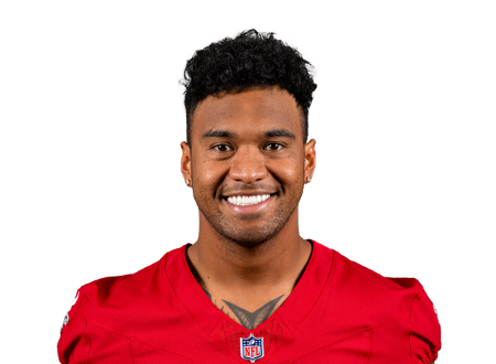 Tua Tagovailoa