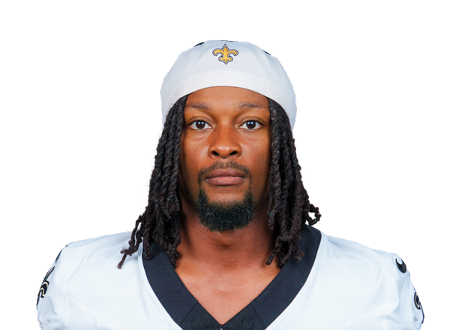 Ty Chandler