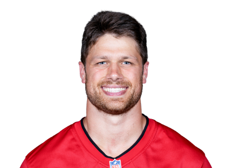 Cade Otton