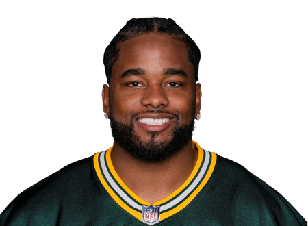Pierre Strong