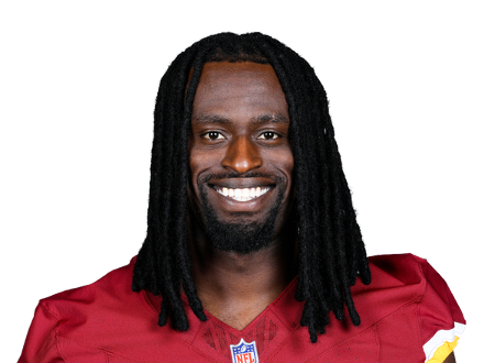 Chig Okonkwo