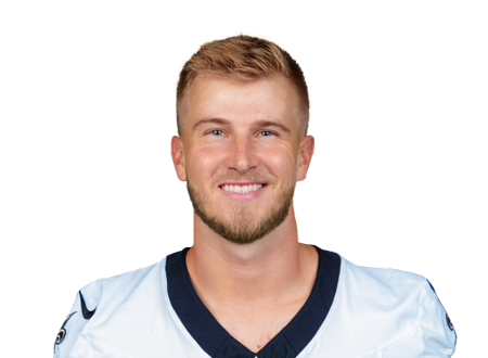 Tyler Shough