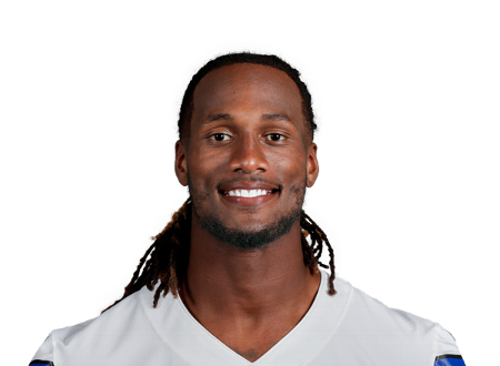 Joe Milton