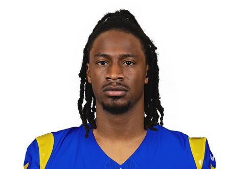 Tutu Atwell