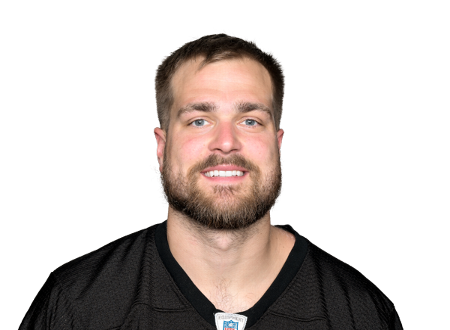 Pat Freiermuth