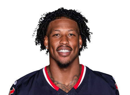 Brevin Jordan