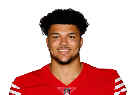 Isaac Guerendo