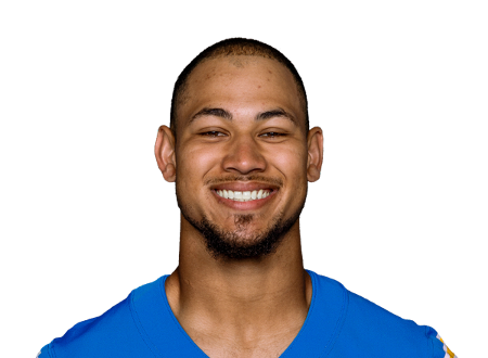 Trey Lance