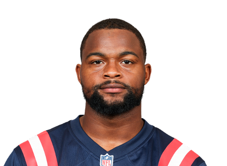 Kayshon Boutte
