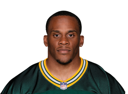 MarShawn Lloyd
