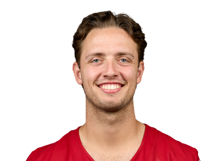 Carson Beck