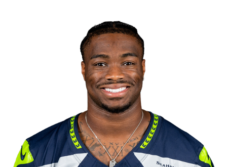 Jalen Milroe