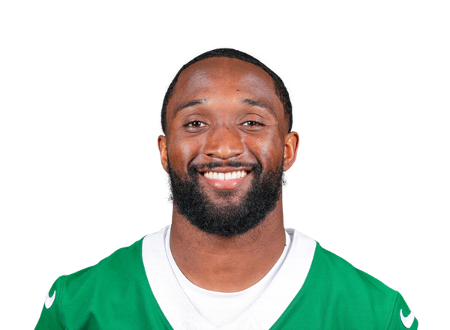 Isaiah Williams