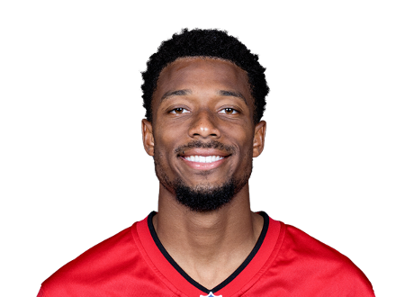 Tez Johnson
