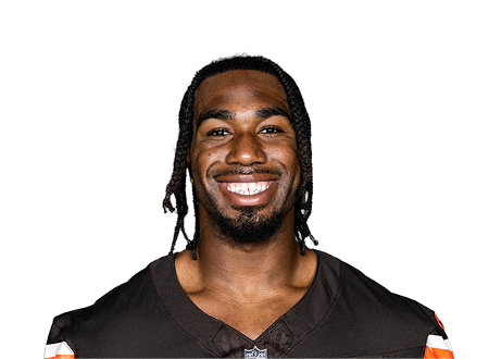 Malachi Corley