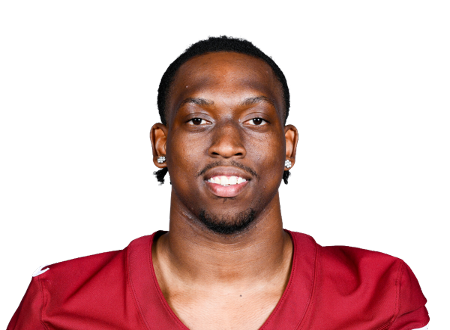 Kaytron Allen