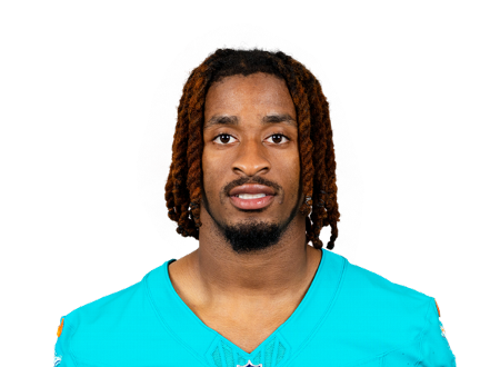 Kevin Coleman