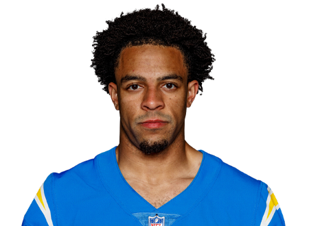 Brenen Thompson