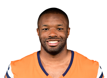 Marvin Mims