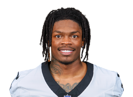 Barion Brown