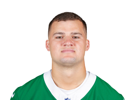 Mason Taylor