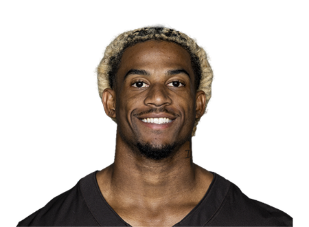 Isaiah Bond