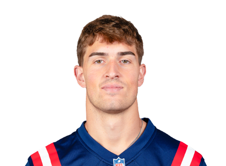 Eli Raridon