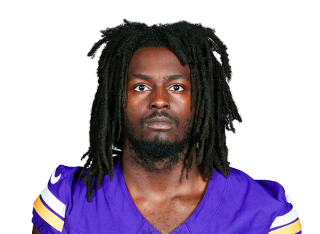 Demond Claiborne