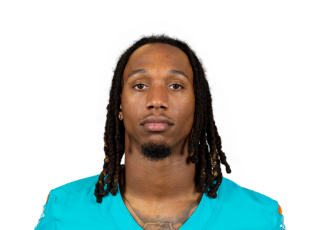 Caleb Douglas