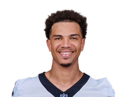 Bryce Lance