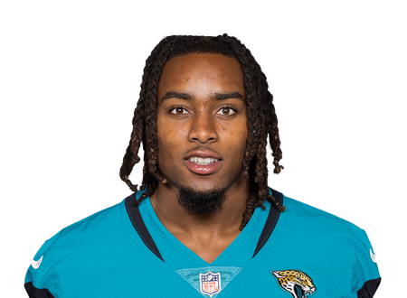 LeQuint Allen