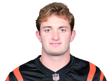Jack Endries