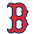 Red Sox logo