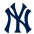 Yankees logo