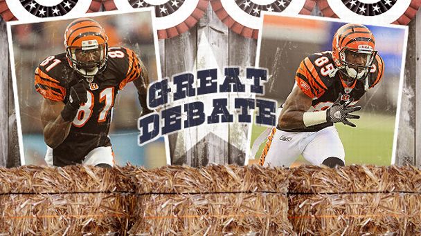 The Nfls Secret Deal 10 Of Espn You Wont Believe This - 1csfd3m