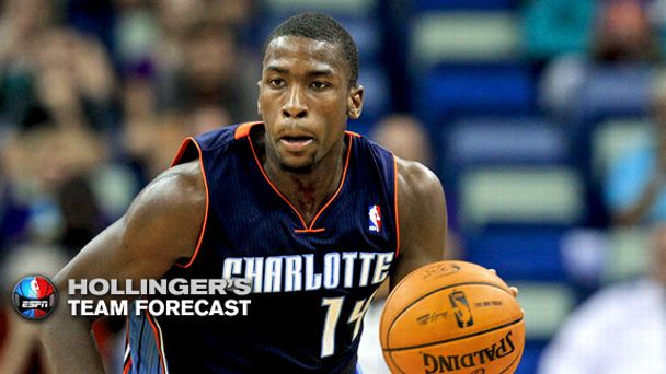 Michael Kidd-Gilchrist