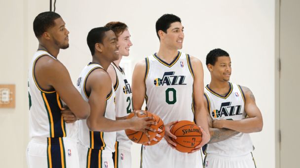 Jazz