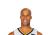 Richard Jefferson headshot