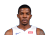 Joe Johnson headshot