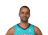Tony Parker headshot