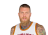 Chris Andersen headshot